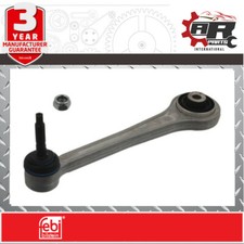 Suspension Track Control Arm -