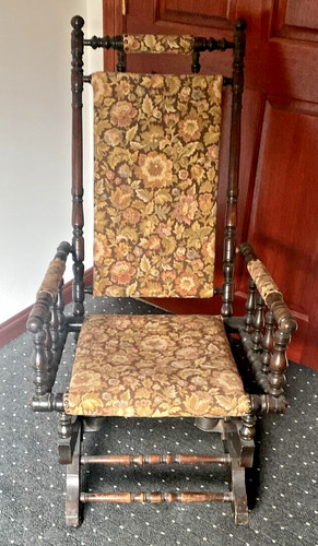 Antique late 19th edwardian - antique,