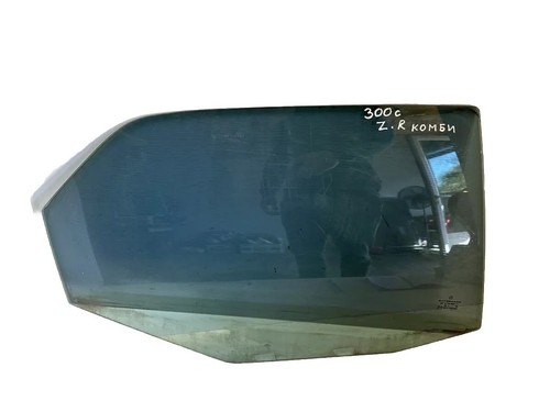 Chrysler 300c glass - chrysler,
