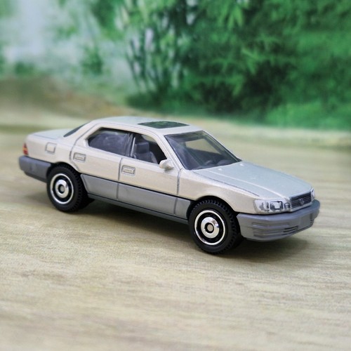 Matchbox lexus ls400 - matchbox,