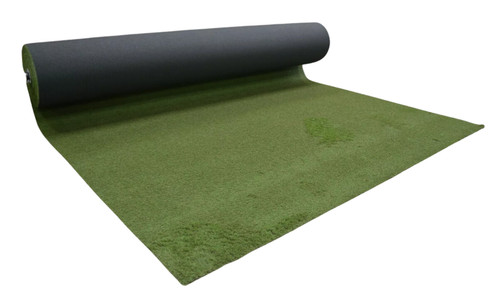Artificial fake grass - artificial,