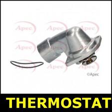 Thermostat FOR SAAB 900 2.5