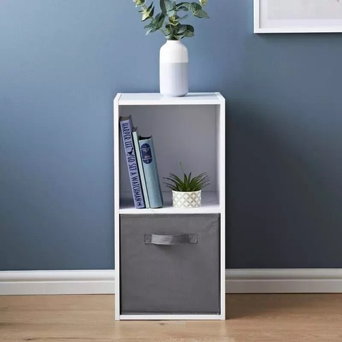 Cube storage unit - cube, with