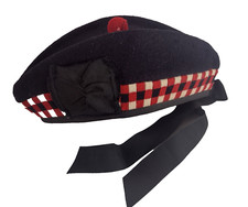 WW2 RRS Royal Regiment of