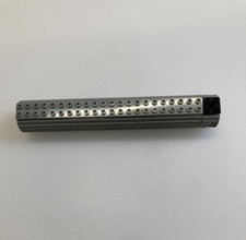 5 x Lego 4.5V Battery Box and