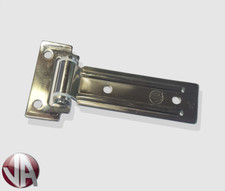 Door Locker Hinge Stainless