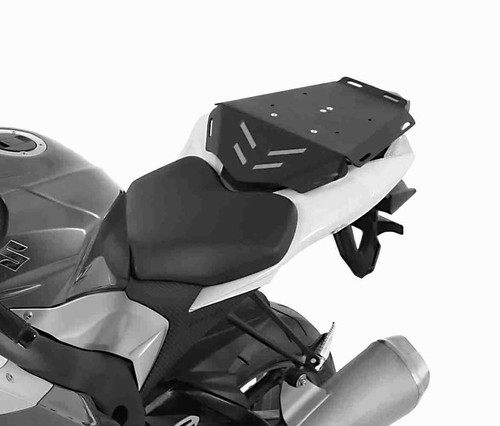 Suzuki gsx r1000 sportrack - gsx-r1000,