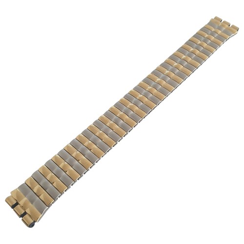 Original swatch 17mm - original,