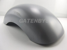 Rear Mudguard For Custom