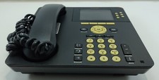 AVAYA 9640G IP  Business Desk