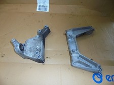 ROVER 75 1999-2006 2.0 V6 AND 2.5 V6 ENGINE MOUNTS KKU-107640