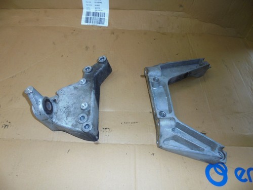 Rover 1999 2006 v6 - rover, 1999-2006