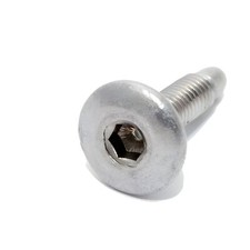 M5x12 Screw for Aprilia