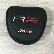 New JAXX R2 Golf Club Iron