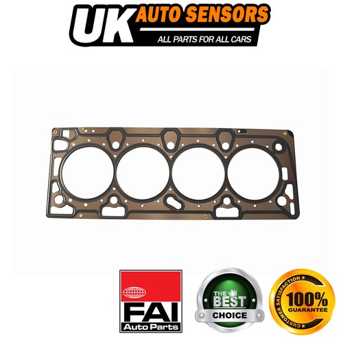 Fits vauxhall astra - astra, zafira