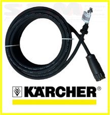 Genuine karcher 10m high - karcher,