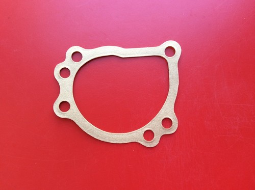 Mini water pump gasket - mini,