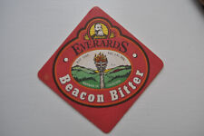 Beer Mats - Southern England breweries - Memorabilia - mostly 1990s
