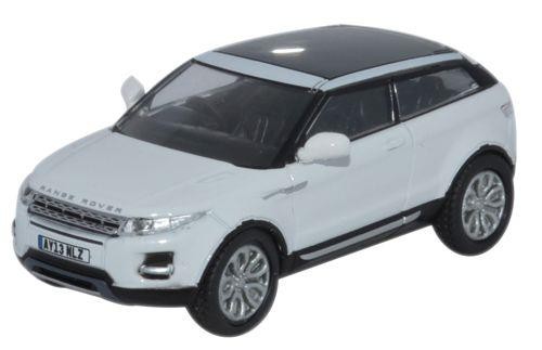 Oxford diecast 76rr001 - diecast,