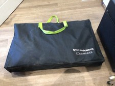 Kampa Domestic Commander Camp