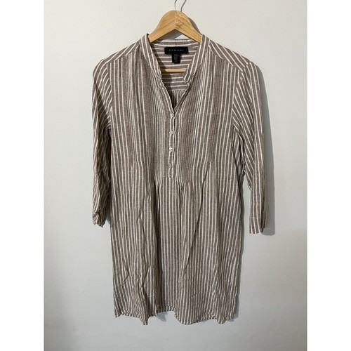 Tahari women tan - tahari,