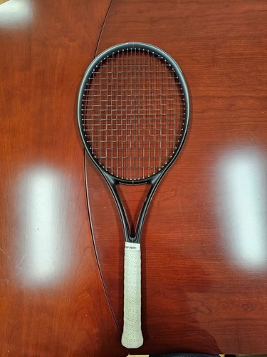 Wilson pro tennis - wilson,