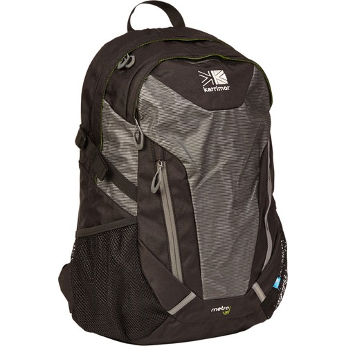 Karrimor metro 30p walking - metro,