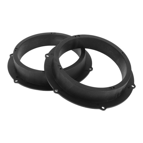 Speaker spacer ring tweeter - speaker,