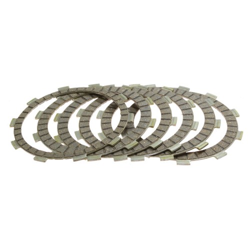 For honda 500 - for,