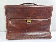 THE BRIDGE Men’s Vintage