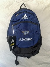 Adidas Striker II Team