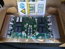 Rangemaster Cooker Power PCB