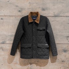 Polo Ralph Lauren Men's