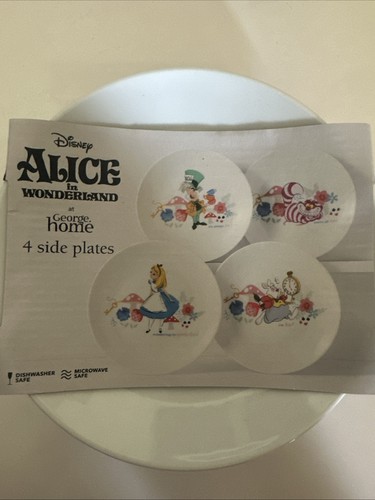 Disney alice wonderland - alice,