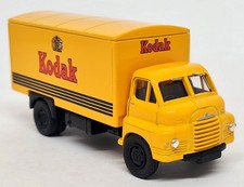 Vanguards 1/64 Bedford S Type