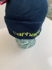Carhartt Watch Beanie Hat-