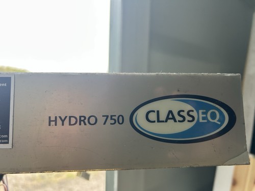 Classeq 560 3180 minute - 560.3180, 3