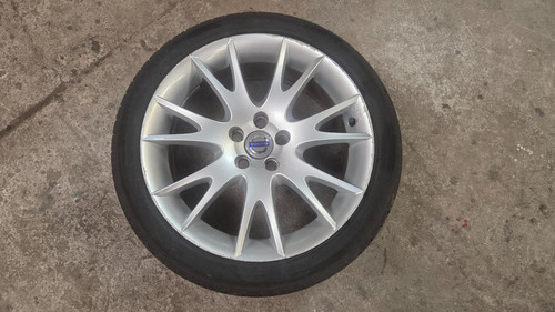 Volvo c70 mk2 mirzam - volvo,