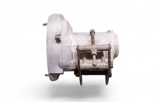 Triumph pre unit 500 - unit, 650
