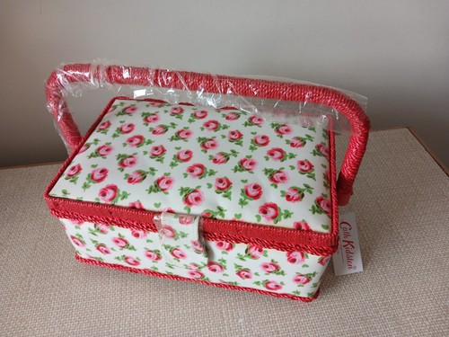 Cath kidston small sewing - cath,