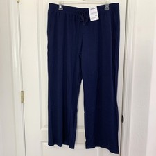 Sonoma Intimates Everyday