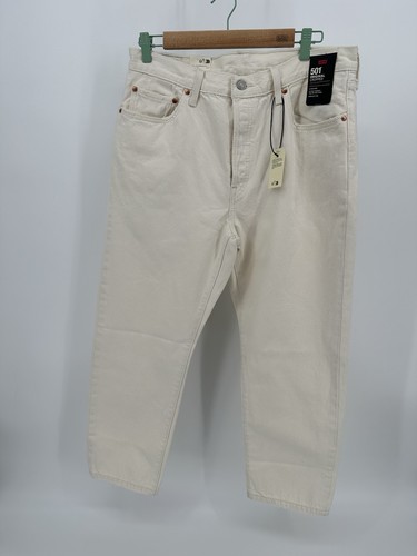 Levi 501 women original - levi's, women's