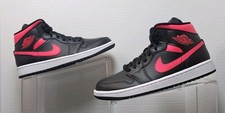 Size 10.5-Women Air Jordan 1