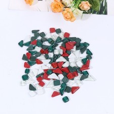  Decorative Crystals Home