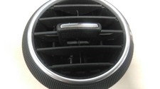 DASHBOARD VENT Audi A3