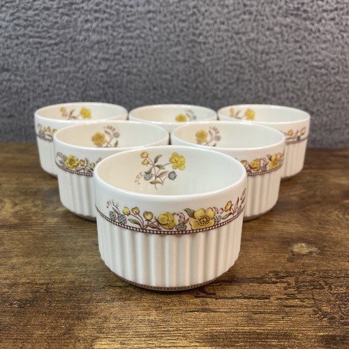 Spode buttercup imperial - spode,
