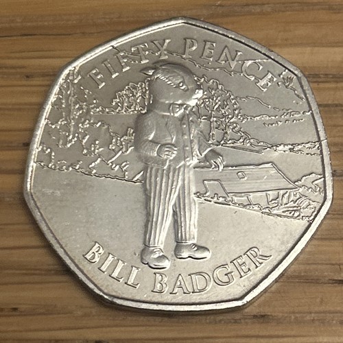 2020 isle man - , bill