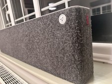 Libratone Speaker Premium