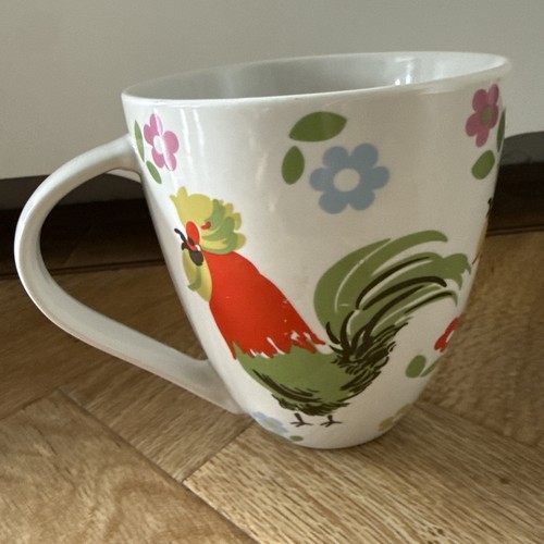 Cath kidston large - cath,