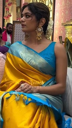 Sari indian pakistani wedding - indian,